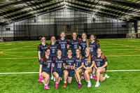 2026 OLSM Flag Football - BHSAC - Team & Candids - TJP (2 of 12)