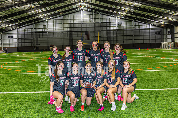 2026 OLSM Flag Football - BHSAC - Team & Candids - TJP (2 of 12)