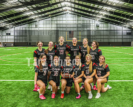 2026 OLSM Flag Football - BHSAC - Team & Candids - TJP (1 of 12)