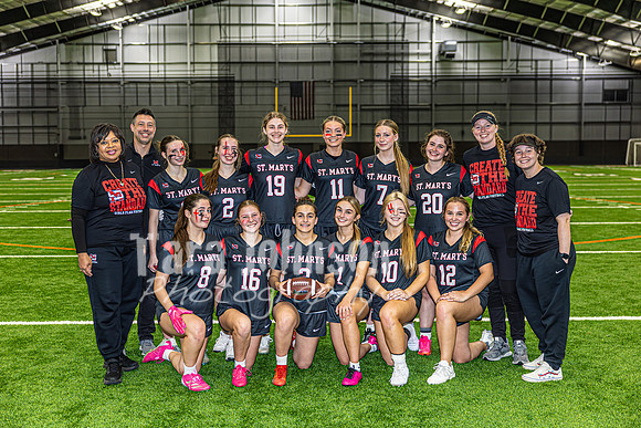 2026 OLSM Flag Football - BHSAC - Team & Candids - TJP (3 of 12)