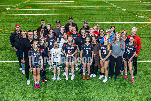 2026 OLSM Flag Football - BHSAC - Team & Candids - TJP (5 of 12)