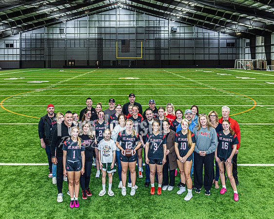 2026 OLSM Flag Football - BHSAC - Team & Candids - TJP (6 of 12)