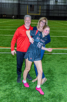 2026 OLSM Flag Football - BHSAC - Team & Candids - TJP (8 of 12)