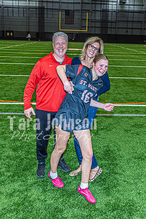 2026 OLSM Flag Football - BHSAC - Team & Candids - TJP (8 of 12)
