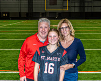 2026 OLSM Flag Football - BHSAC - Team & Candids - TJP (10 of 12)