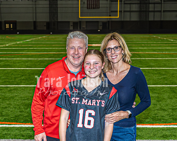 2026 OLSM Flag Football - BHSAC - Team & Candids - TJP (10 of 12)