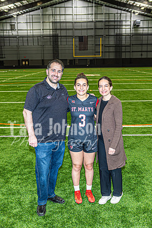 2026 OLSM Flag Football - BHSAC - Team & Candids - TJP (7 of 12)