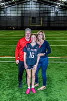 2026 OLSM Flag Football - BHSAC - Team & Candids - TJP (9 of 12)