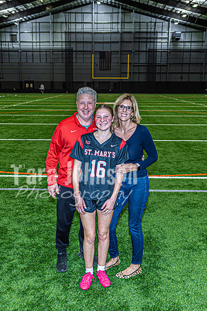 2026 OLSM Flag Football - BHSAC - Team & Candids - TJP (9 of 12)