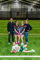 2026 OLSM Flag Football - BHSAC - Team & Candids - TJP (11 of 12)