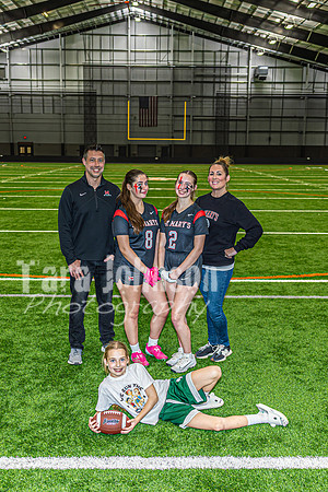 2026 OLSM Flag Football - BHSAC - Team & Candids - TJP (11 of 12)