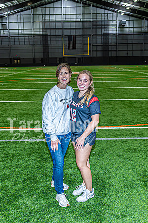 2026 OLSM Flag Football - BHSAC - Team & Candids - TJP (12 of 12)