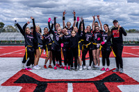2026 OLSM Flag Football - Complete - TJP (266 of 274)