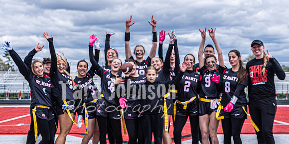 2026 OLSM Flag Football - Complete - TJP (267 of 274)