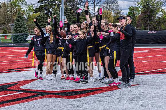 2026 OLSM Flag Football - Complete - TJP (270 of 274)