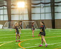 2026 OLSM Flag Football - BHSAC vs. Novi - TJP (2 of 188)