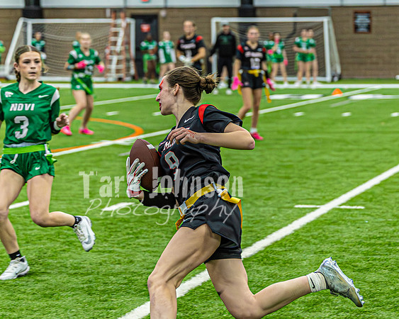 2026 OLSM Flag Football - BHSAC vs. Novi - TJP (5 of 188)