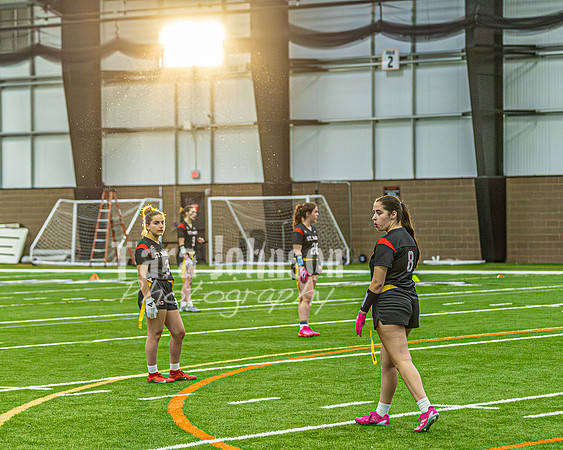 2026 OLSM Flag Football - BHSAC vs. Novi - TJP (2 of 188)