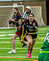 2026 OLSM Flag Football - BHSAC vs. Novi - TJP (7 of 188)