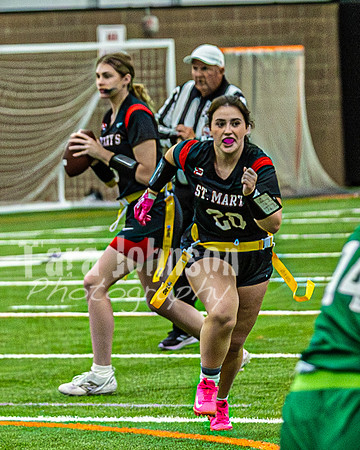 2026 OLSM Flag Football - BHSAC vs. Novi - TJP (7 of 188)