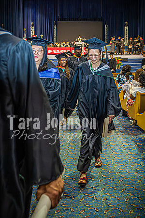 2024 U of D Grad - Exit - TJP (110 of 319)