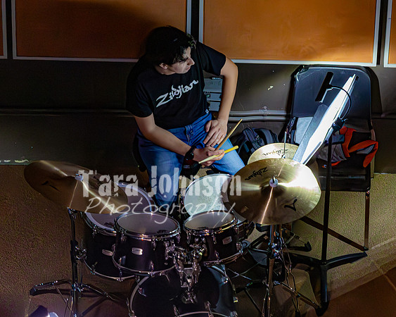 2025 MHS Pops - Saturday Act 1 - TJP (139 of 244)