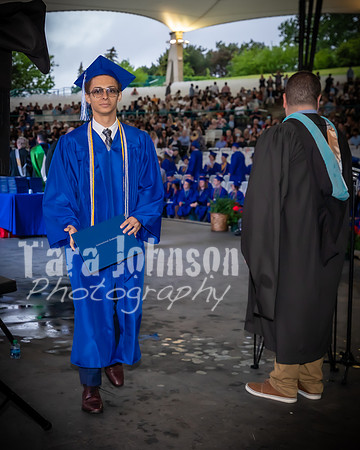 22 IA Grad - Angle #4 Celebration Walk - TJP (149 of 345)