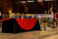 2026 OLSM Girls - Underclassmen Convocation - TJP (1 of 88)