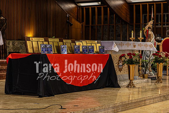 2026 OLSM Girls - Underclassmen Convocation - TJP (1 of 88)