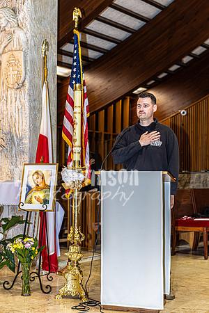 2026 OLSM Girls - Underclassmen Convocation - TJP (11 of 88)