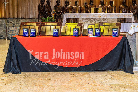 2026 OLSM Girls - Underclassmen Convocation - TJP (9 of 88)