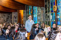 2026 OLSM Girls - Underclassmen Convocation - TJP (14 of 88)