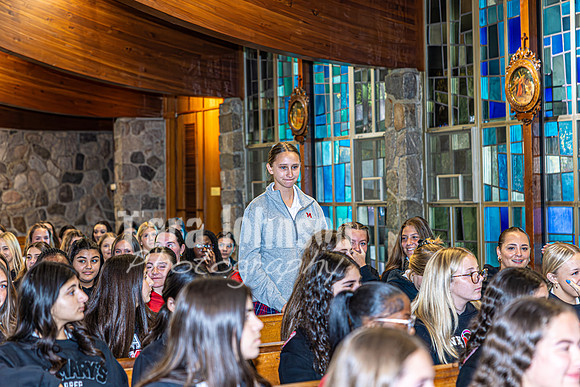 2026 OLSM Girls - Underclassmen Convocation - TJP (14 of 88)