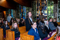2026 OLSM Girls - Underclassmen Convocation - TJP (16 of 88)