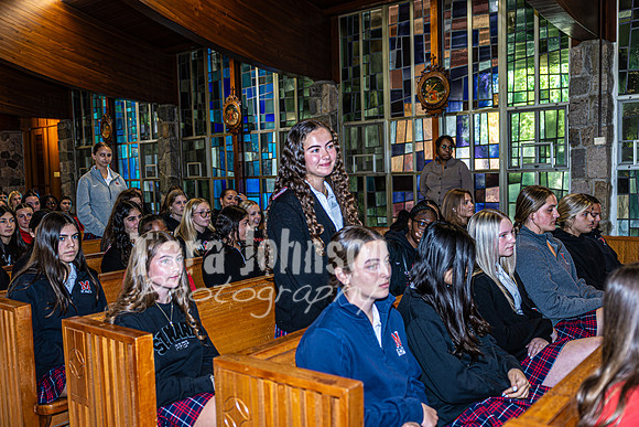2026 OLSM Girls - Underclassmen Convocation - TJP (16 of 88)