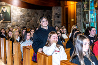 2026 OLSM Girls - Underclassmen Convocation - TJP (15 of 88)