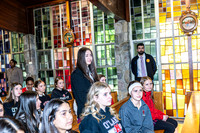 2026 OLSM Girls - Underclassmen Convocation - TJP (17 of 88)