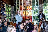 2026 OLSM Girls - Underclassmen Convocation - TJP (18 of 88)
