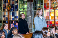 2026 OLSM Girls - Underclassmen Convocation - TJP (19 of 88)