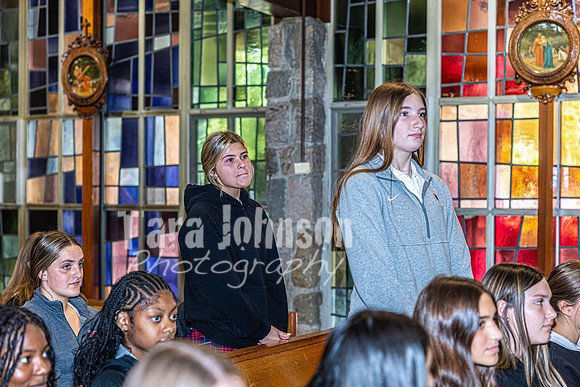 2026 OLSM Girls - Underclassmen Convocation - TJP (19 of 88)