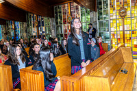 2026 OLSM Girls - Underclassmen Convocation - TJP (20 of 88)