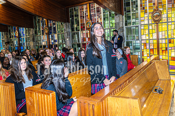 2026 OLSM Girls - Underclassmen Convocation - TJP (20 of 88)