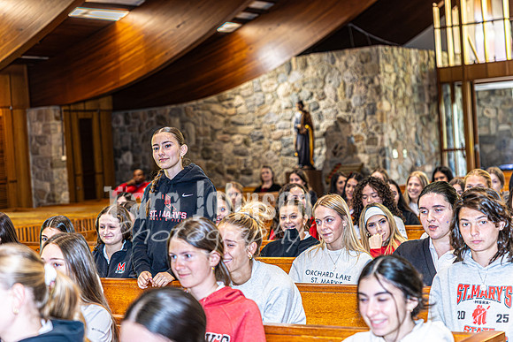 2026 OLSM Girls - Underclassmen Convocation - TJP (21 of 88)