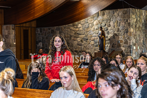 2026 OLSM Girls - Underclassmen Convocation - TJP (26 of 88)
