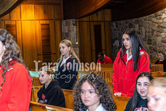 2026 OLSM Girls - Underclassmen Convocation - TJP (31 of 88)