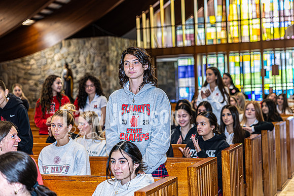 2026 OLSM Girls - Underclassmen Convocation - TJP (32 of 88)