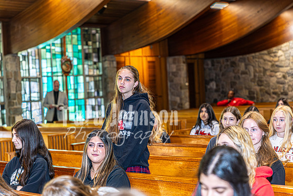 2026 OLSM Girls - Underclassmen Convocation - TJP (30 of 88)