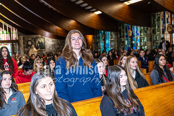 2026 OLSM Girls - Underclassmen Convocation - TJP (35 of 88)