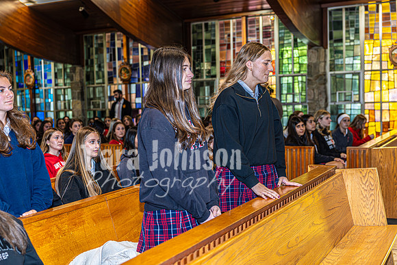 2026 OLSM Girls - Underclassmen Convocation - TJP (37 of 88)