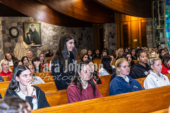 2026 OLSM Girls - Underclassmen Convocation - TJP (38 of 88)